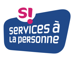 Services à la personne