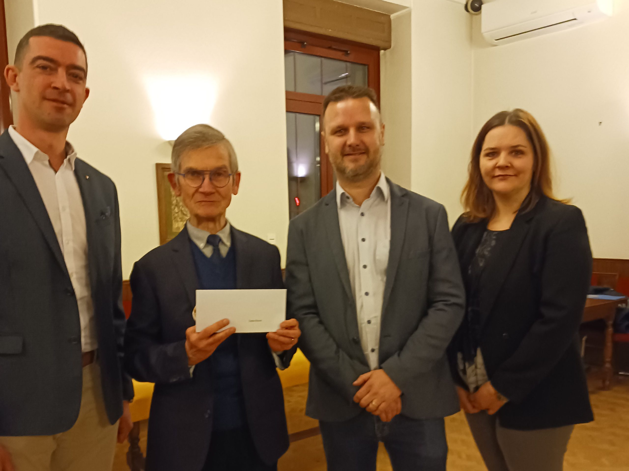 le-groupe-hoffart-soutient-toujours-delta-revie-haut-rhin-delta-revie