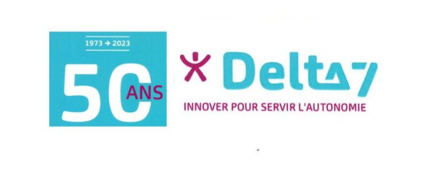 Les 50 ans de DELTA-7, association « mère » de toutes les « DeltaRevie »